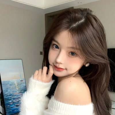 我们与爱的距离
