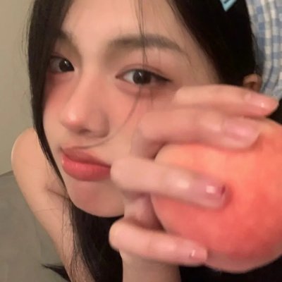 大叔的爱:归来