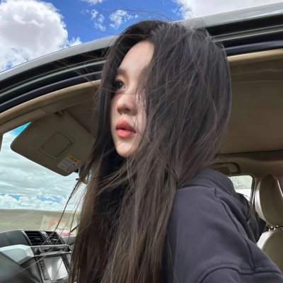 歌舞团的女人们