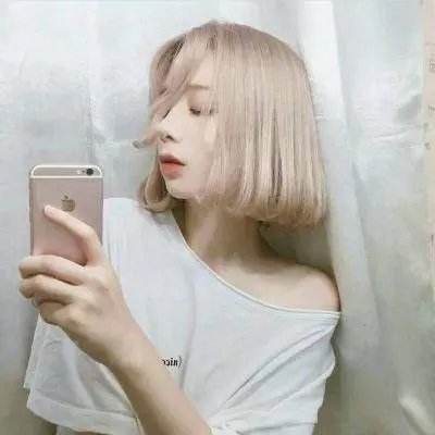 禁止停车