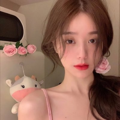 彩云深处