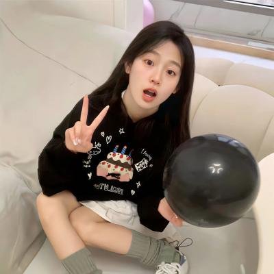 茱莉小姐