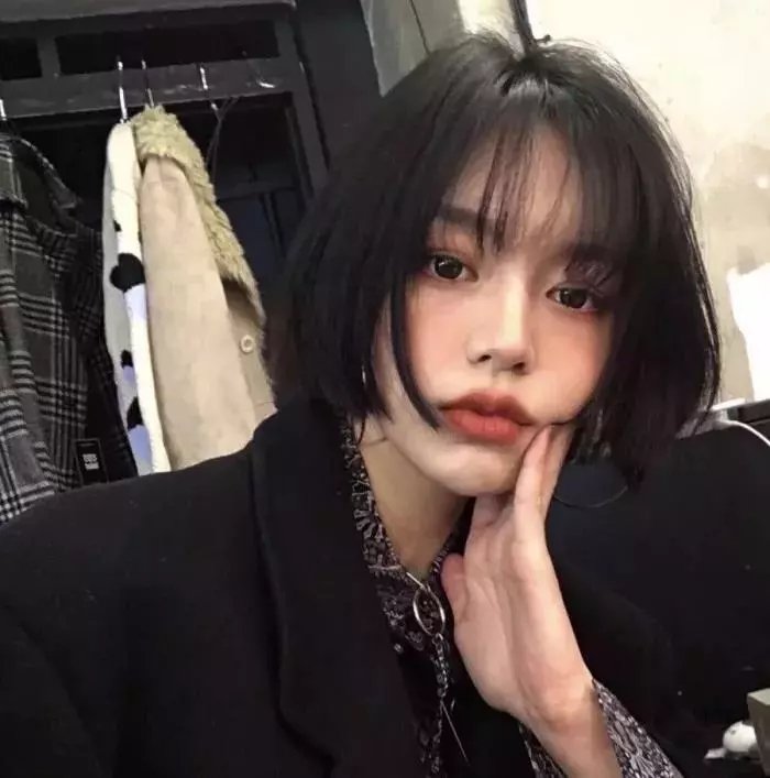 碧丽莎的情人第二集