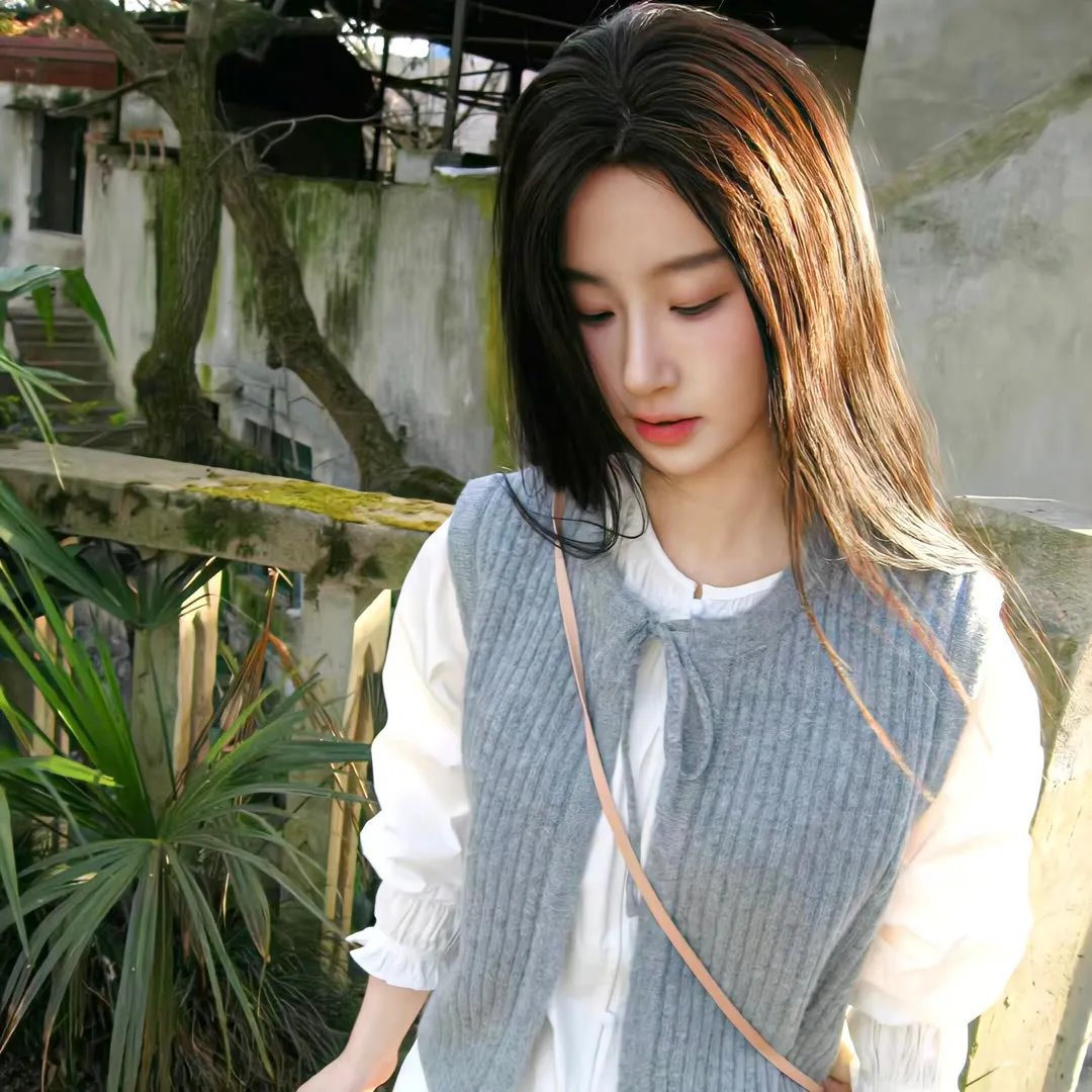 爱找麻烦