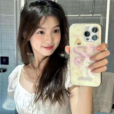 甜蜜的耳聋