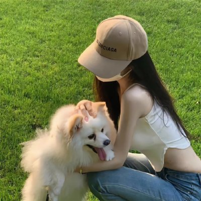 6号小姐:音乐把我拯救