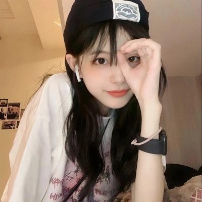 拦截声命线
