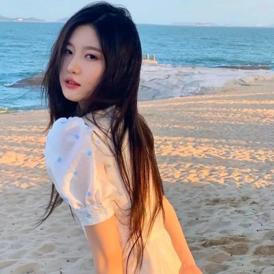 小孩都是魔鬼吧