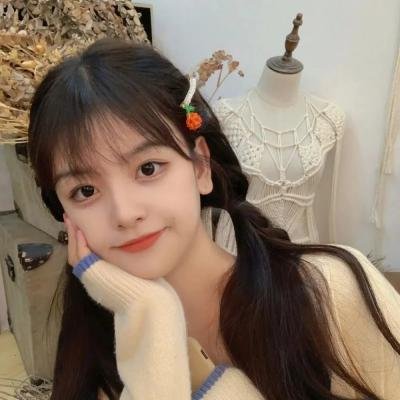 我知道谁杀了我