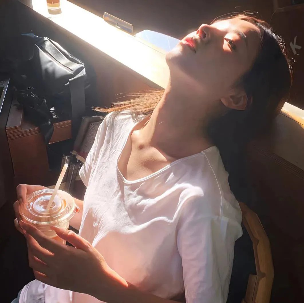 悲惨的节日