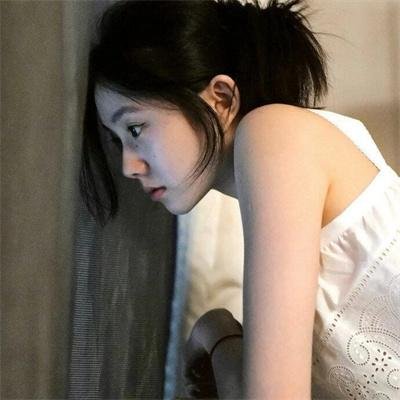 令人耳朵腐烂的爱