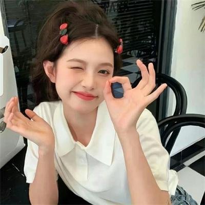 红蜘蛛4:堕落天使