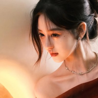 西门豹