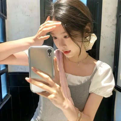 爸爸不要说再见