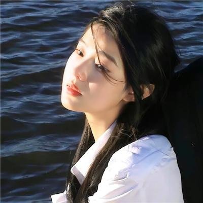 天地不仁