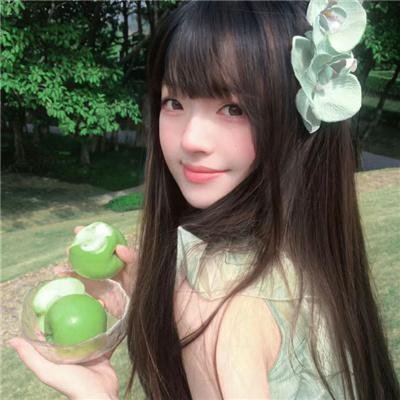 阿蒙与橡树