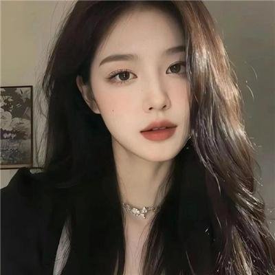 最后老窦