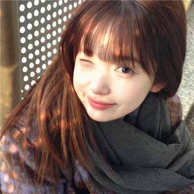 阿尔文·普珀