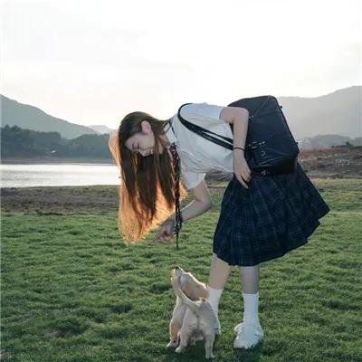 逍遥鬼侣