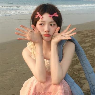 边境大逃杀