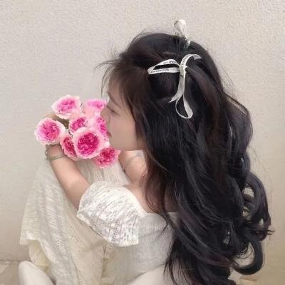 驴子巴达萨