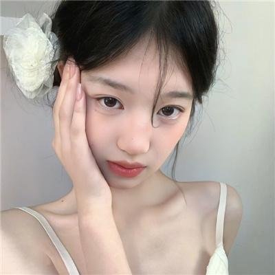 热搜女王