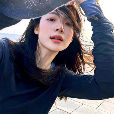 半夜女郎