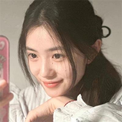 徘徊者