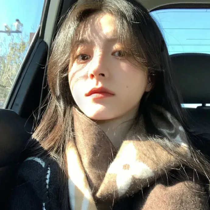 来自普莱恩维尔的女孩