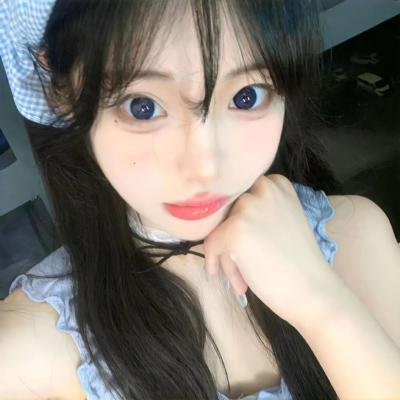 爱在大都市